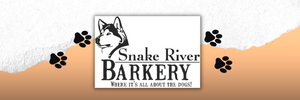 Snake River Barkery