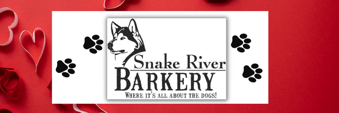 Snake River Barkery