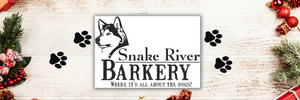 Snake River Barkery