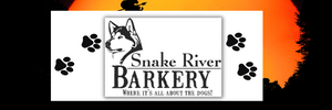 Snake River Barkery